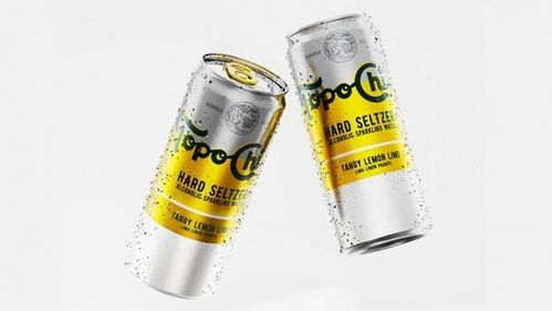 可口可樂跨界“飲酒” 硬蘇打水新品年內(nèi)上市，酒精飲料市場迎來新玩家