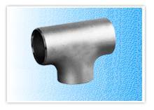 供應恩悌合金鋼承插三通 滄州國標生產廠家，滿足高中低壓管件需求