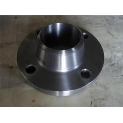 孟村回族自治縣超翔管件廠 專業制造高中低壓管件，鑄就品質管道連接