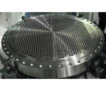 高中低壓管件產品庫 分類、特點與應用解析