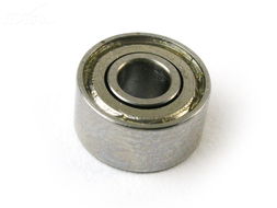 散熱博士A計劃之沙鷹3散熱器 性能美學與高壓散熱解決方案