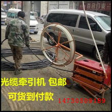 霸州市開發(fā)區(qū)立安電力器材廠 專注水電安裝，品質(zhì)供應(yīng)引領(lǐng)行業(yè)
