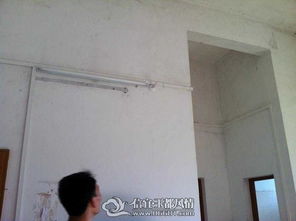 信宜玉都風(fēng)情網(wǎng) 免費(fèi)維護(hù)、服務(wù)到家的水電安裝專家
