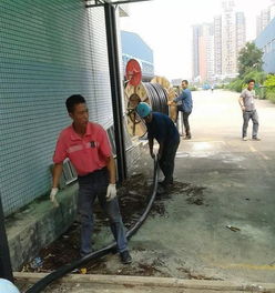 專業(yè)水電安裝與工程服務(wù)的全面指南