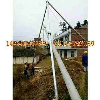 精品推薦 霸州市開發(fā)區(qū)立安電力工具廠——水電安裝的專業(yè)之選