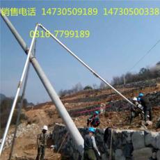 霸州市開發(fā)區(qū)立安電力器材廠 品質(zhì)水電安裝，守護(hù)千萬(wàn)家