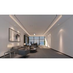 泉州工廠水電氣安裝與裝修設(shè)計(jì)施工專業(yè)公司解析